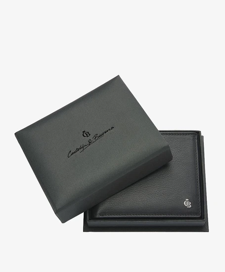 Castelijn en Beerens Portemonnee Giftbox