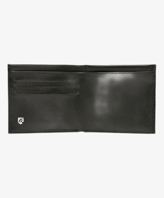 Castelijn en Beerens Portemonnees