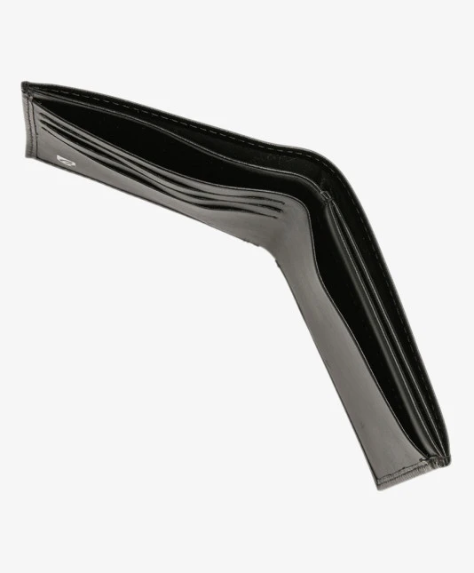 Castelijn en Beerens Portemonnees