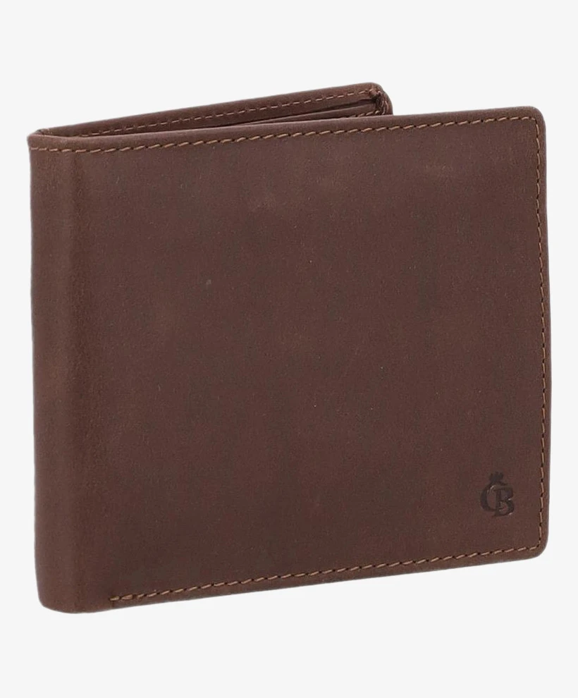 Castelijn en Beerens Portemonnees