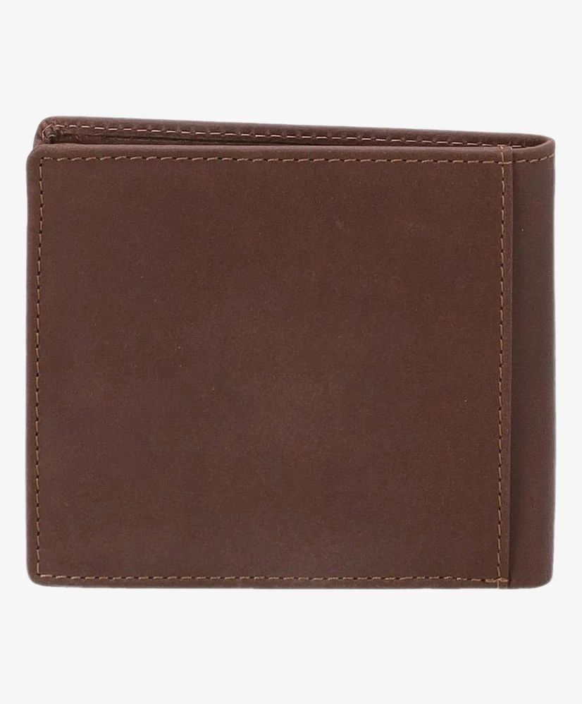 Castelijn en Beerens Portemonnees