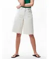 Catwalk Junkie Bermuda Loose Fit