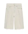 Catwalk Junkie Bermuda Loose Fit