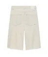 Catwalk Junkie Bermuda Loose Fit