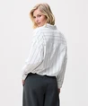 Catwalk Junkie Blouse Tuck In