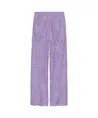 Catwalk Junkie Broek Kant