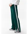 Catwalk Junkie Broek Tracksuit