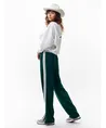 Catwalk Junkie Broek Tracksuit