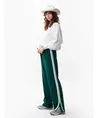 Catwalk Junkie Broek Tracksuit