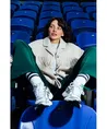 Catwalk Junkie Broek Tracksuit