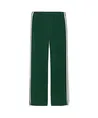 Catwalk Junkie Broek Tracksuit