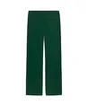 Catwalk Junkie Broek Tracksuit