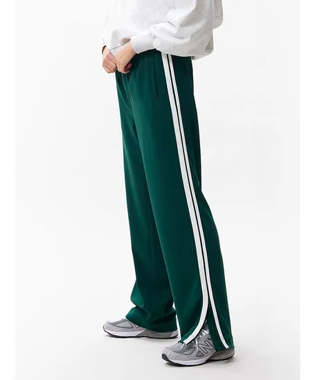 Catwalk Junkie Broek Tracksuit