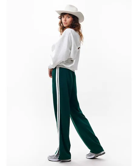 Catwalk Junkie Broek Tracksuit