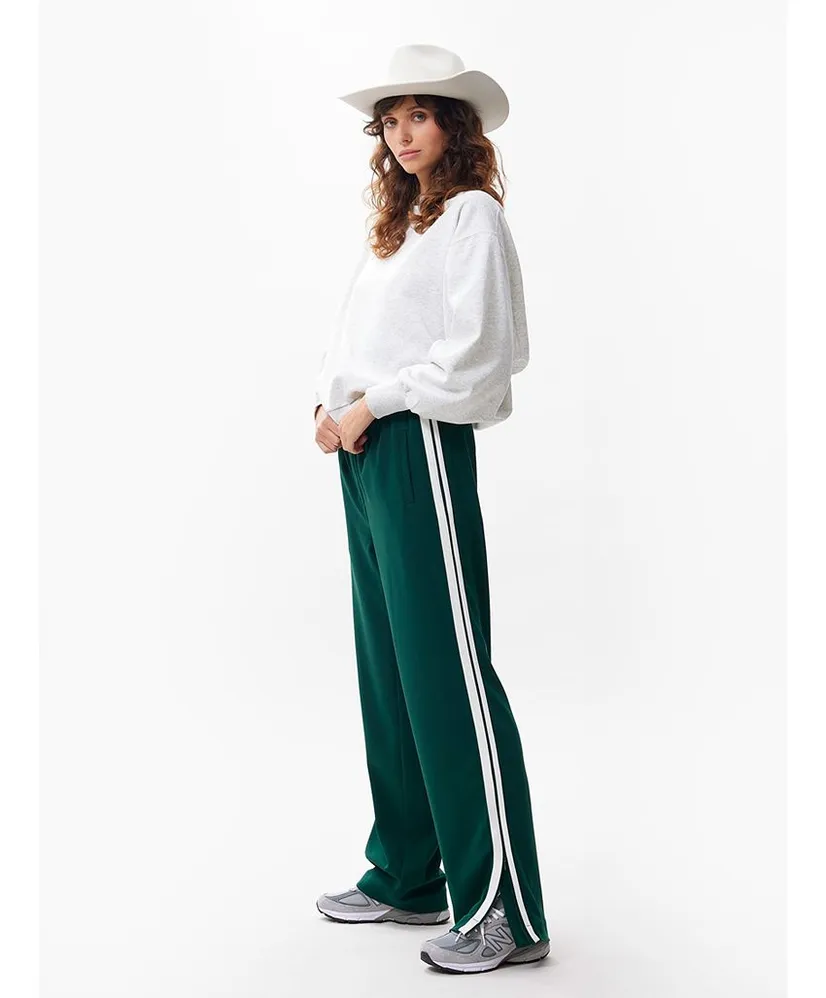 Catwalk Junkie Broek Tracksuit