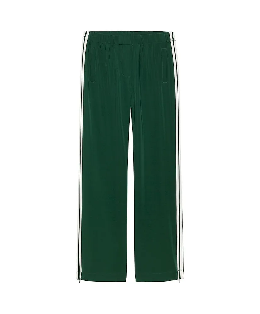 Catwalk Junkie Broek Tracksuit