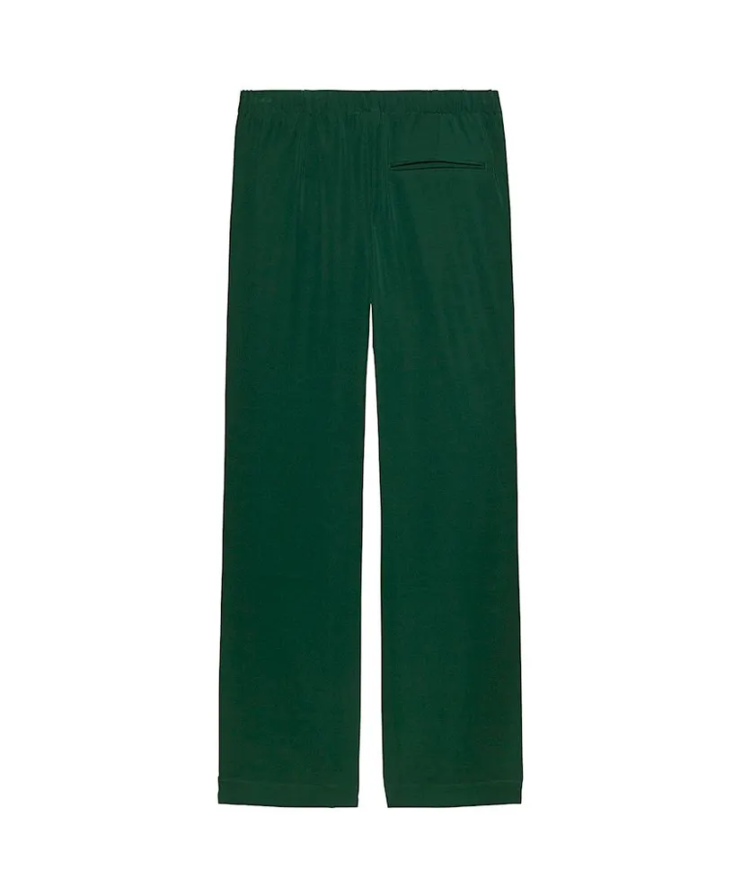 Catwalk Junkie Broek Tracksuit