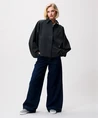 Catwalk Junkie Jas Loose Fit