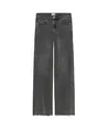 Catwalk Junkie Jeans Loose Fit
