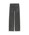 Catwalk Junkie Jeans Loose Fit