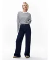 Catwalk Junkie Jeans Loose Fit