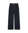Catwalk Junkie Jeans Loose Fit