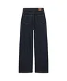 Catwalk Junkie Jeans Loose Fit