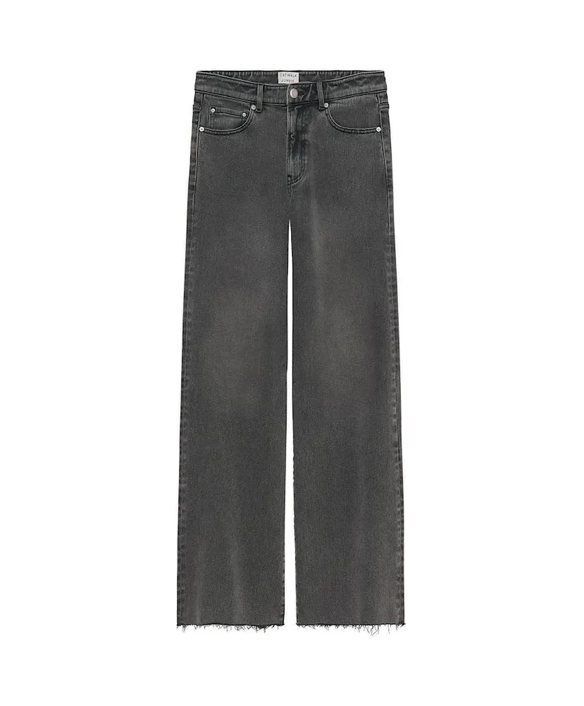 Catwalk Junkie Jeans Loose Fit