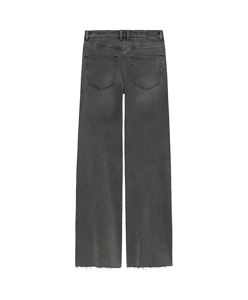 Catwalk Junkie Jeans Loose Fit