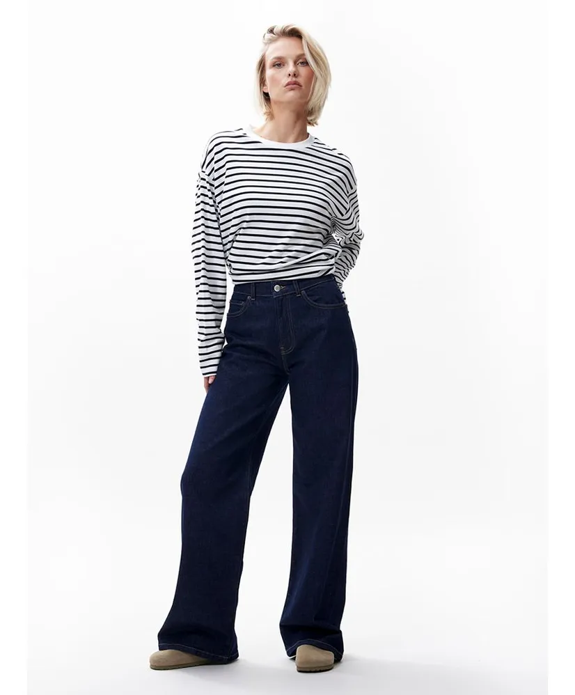 Catwalk Junkie Jeans Loose Fit