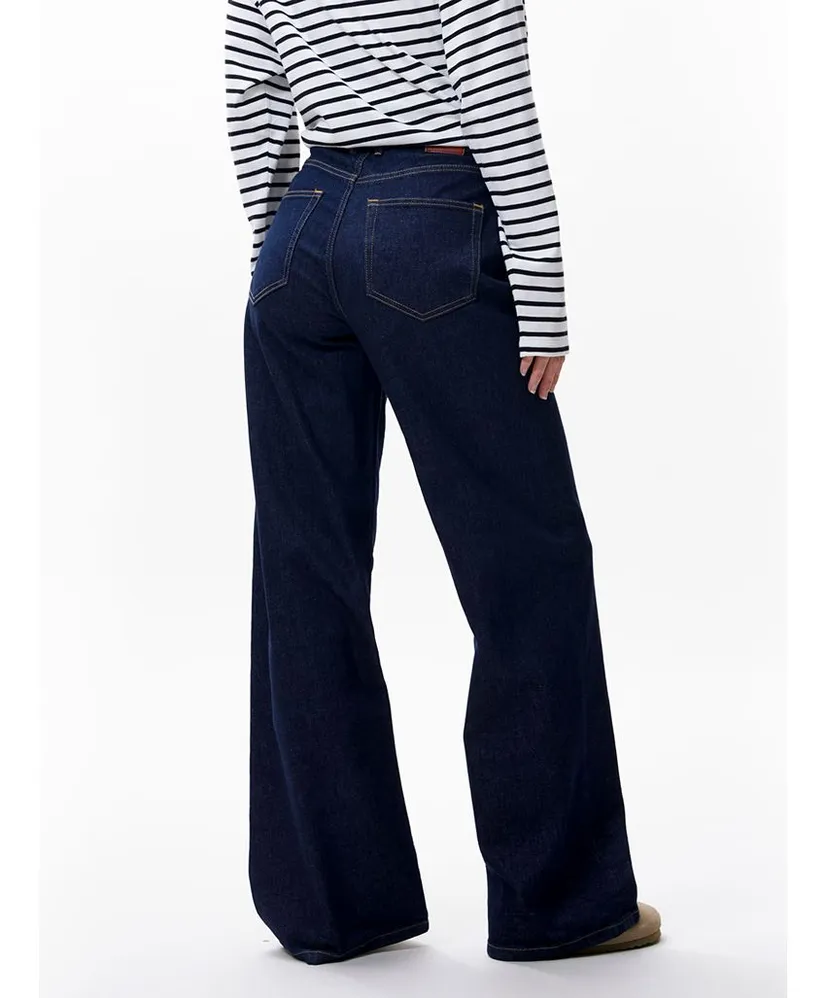 Catwalk Junkie Jeans Loose Fit
