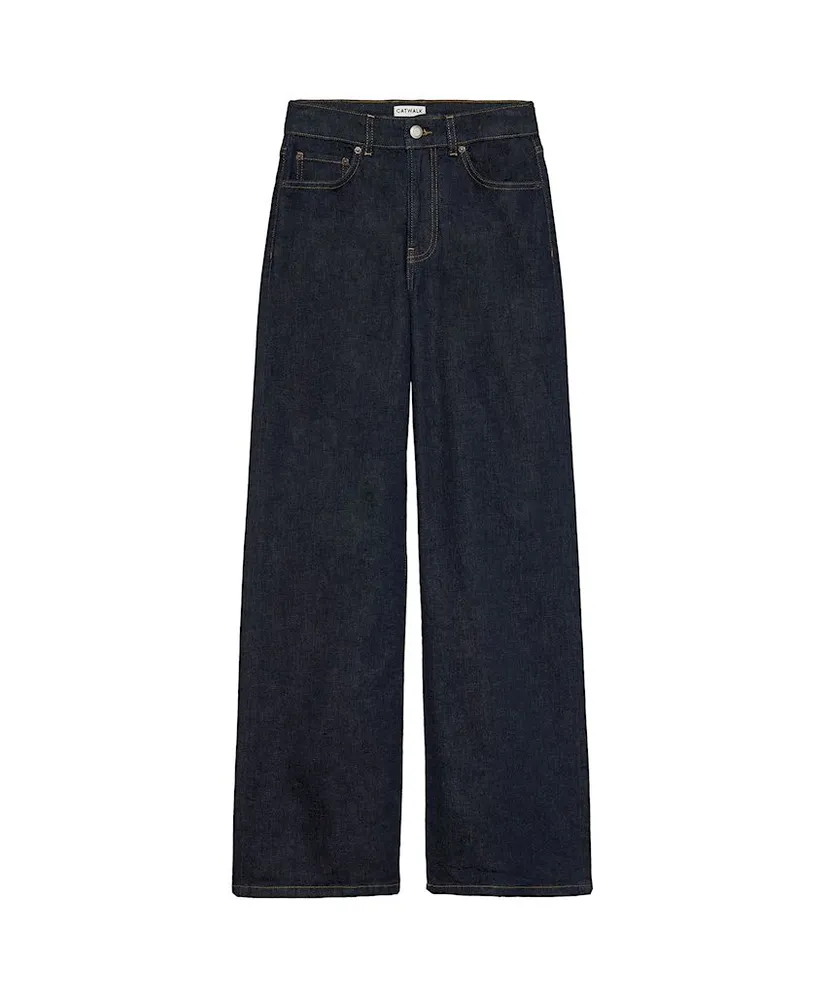 Catwalk Junkie Jeans Loose Fit