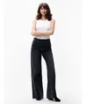 Catwalk Junkie Jeans Wide Fit