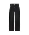 Catwalk Junkie Jeans Wide Fit