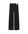 Catwalk Junkie Jeans Wide Fit