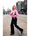 Catwalk Junkie Jeans Wide Fit