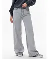 Catwalk Junkie Jeans Wide Fit