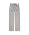 Catwalk Junkie Jeans Wide Fit