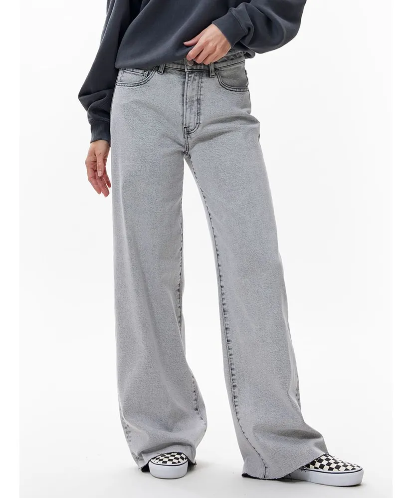 Catwalk Junkie Jeans Wide Fit