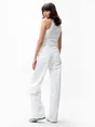 Catwalk Junkie Jeans Wide Leg