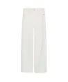 Catwalk Junkie Jeans Wide Leg