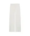 Catwalk Junkie Jeans Wide Leg