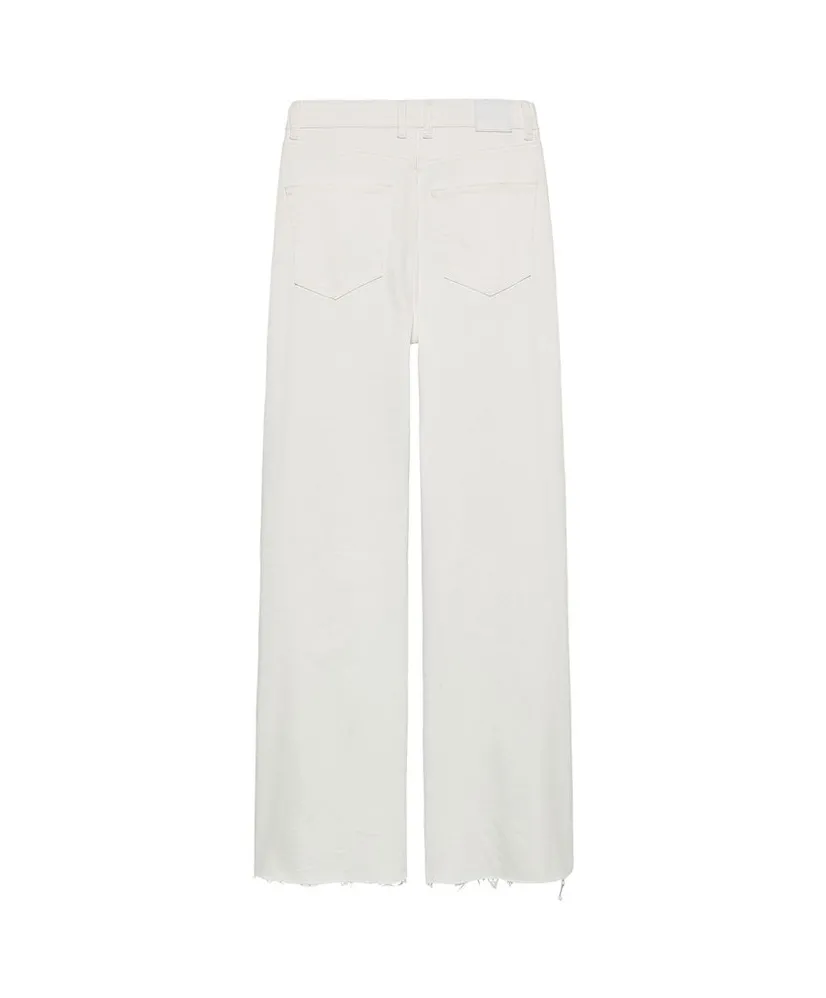 Catwalk Junkie Jeans Wide Leg