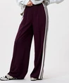 Catwalk Junkie Joggingbroek Side Button