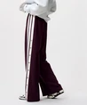 Catwalk Junkie Joggingbroek Side Button