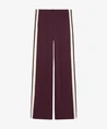 Catwalk Junkie Joggingbroek Side Button