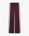 Catwalk Junkie Joggingbroek Side Button