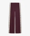 Catwalk Junkie Joggingbroek Side Button
