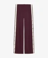 Catwalk Junkie Joggingbroek Side Button
