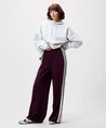 Catwalk Junkie Joggingbroek Side Button
